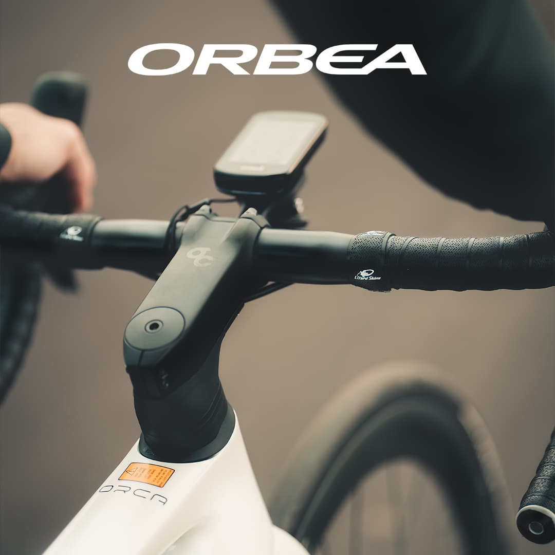ORBEA