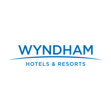 Wyndham Hotels