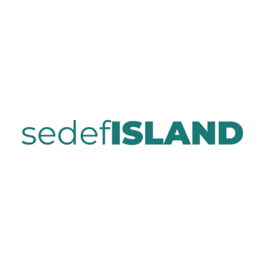 Sedef Island