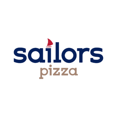 Sailors Pizza