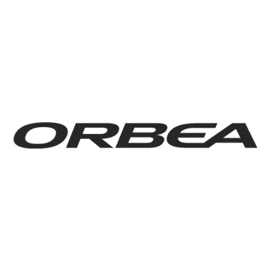 Orbea