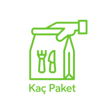 Kaç Paket