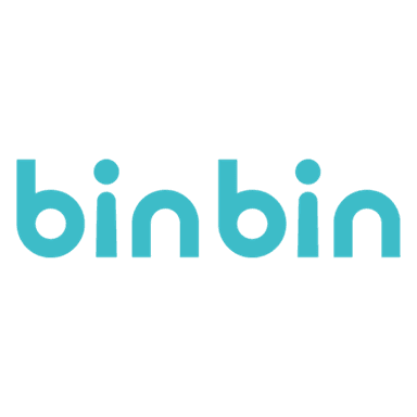 Binbin