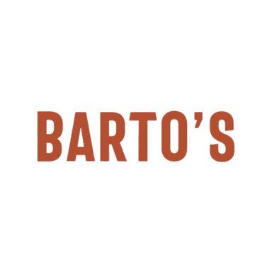 Barto's Burger