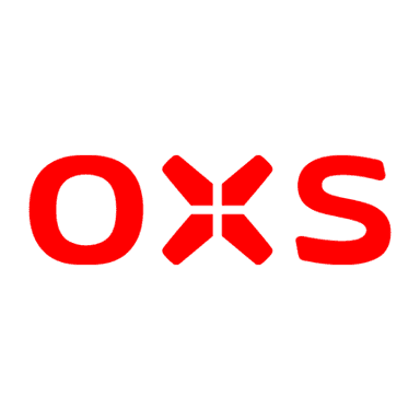 OXS
