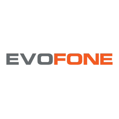 Evofone