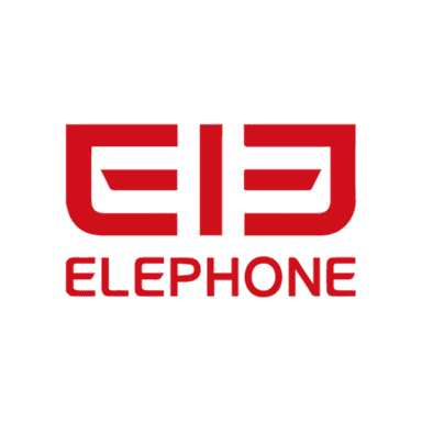 Elephone