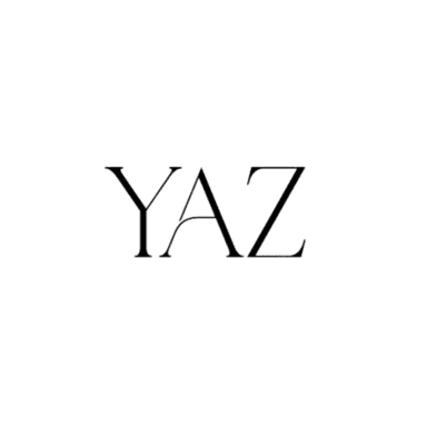 Yaz Jewellery